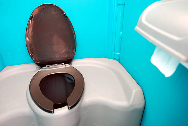 Best Event porta potty rental  in Coleraine, MN
