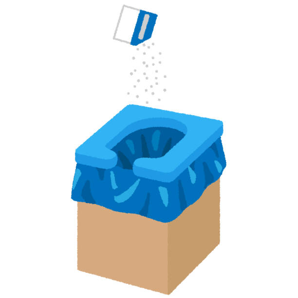 Best Local porta potty services  in Coleraine, MN